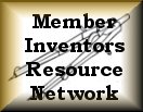 Inventor Resources